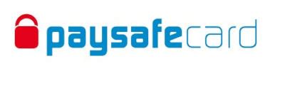 online casino australia paysafe 2018.